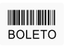 boleto