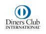 dinersclub