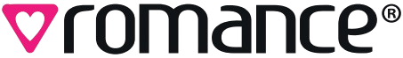 Logo Romance