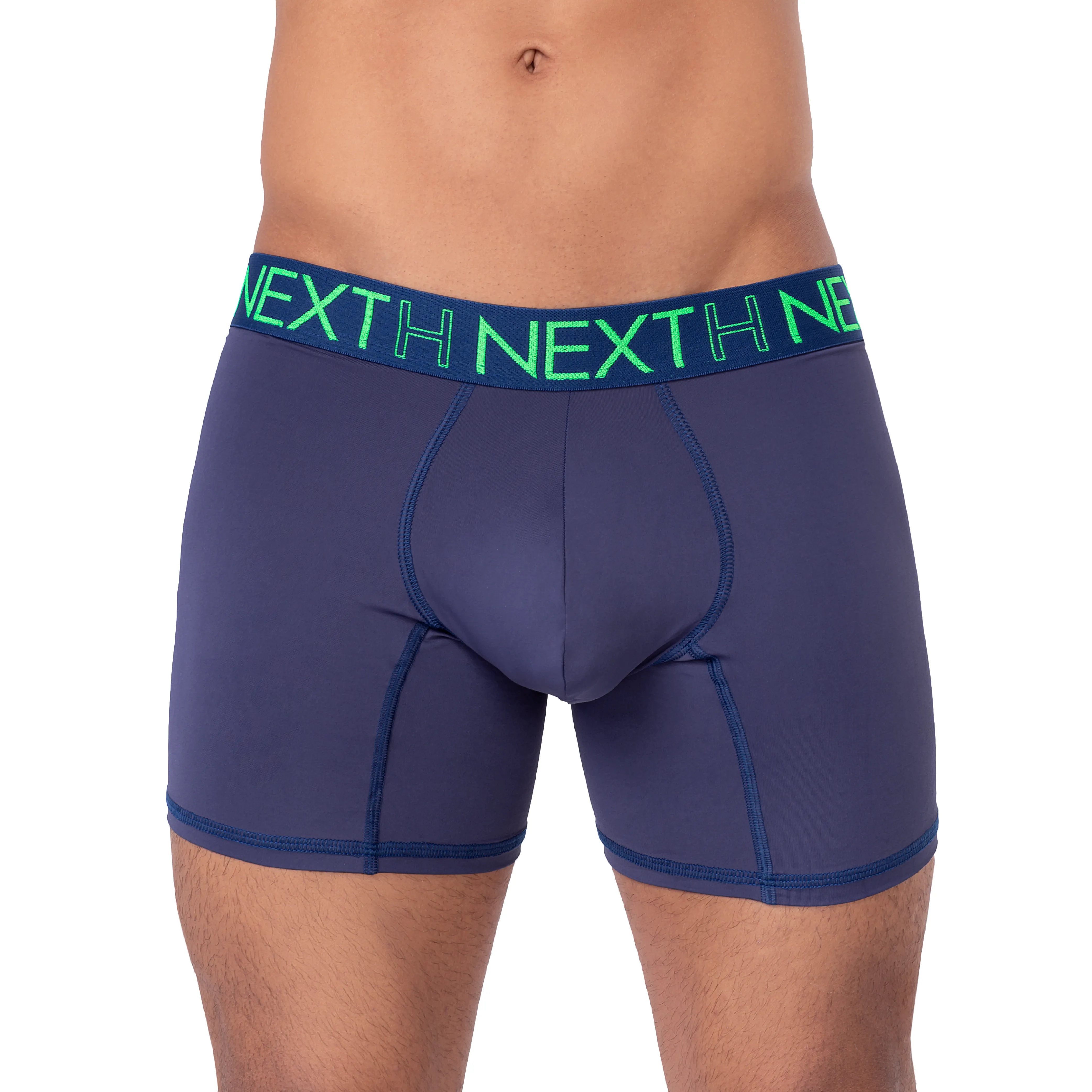 4843_9vp99sovhhfotos-1000x1000_Cueca-Next-H-azul.webp https://objectstorage.sa-vinhedo-1.oraclecloud.com/n/axt4gfpg90i6/b/bucket-ecommerce-favorita/o/4843_9vp99sovhhfotos-1000x1000_Cueca-Next-H-azul.webp