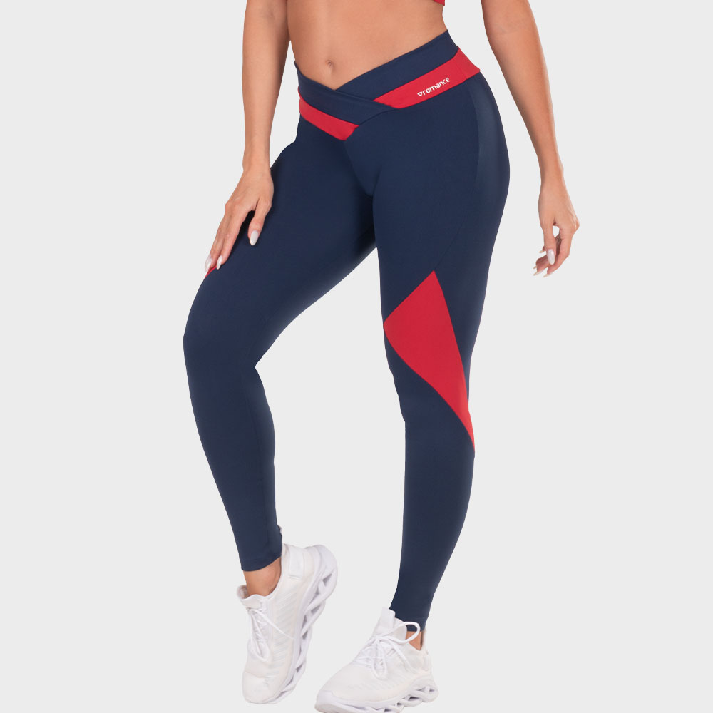 5430_34.140.4588-Legging-Transpassada-Nayara-3.jpg https://objectstorage.sa-vinhedo-1.oraclecloud.com/n/axt4gfpg90i6/b/bucket-ecommerce-favorita/o/5430_34.140.4588-Legging-Transpassada-Nayara-3.jpg