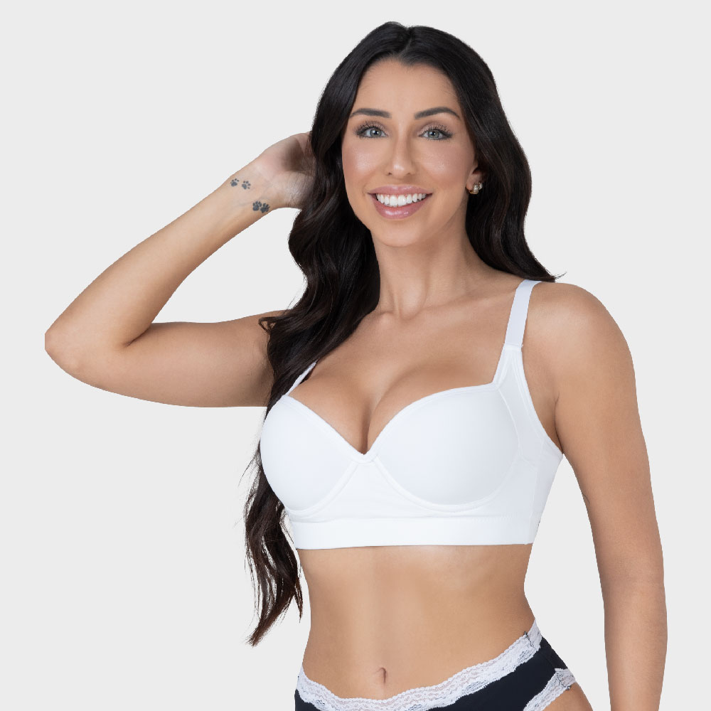 5504_5504_Sutia-Daniela-02.jpg https://objectstorage.sa-vinhedo-1.oraclecloud.com/n/axt4gfpg90i6/b/bucket-ecommerce-favorita/o/5504_5504_Sutia-Daniela-02.jpg