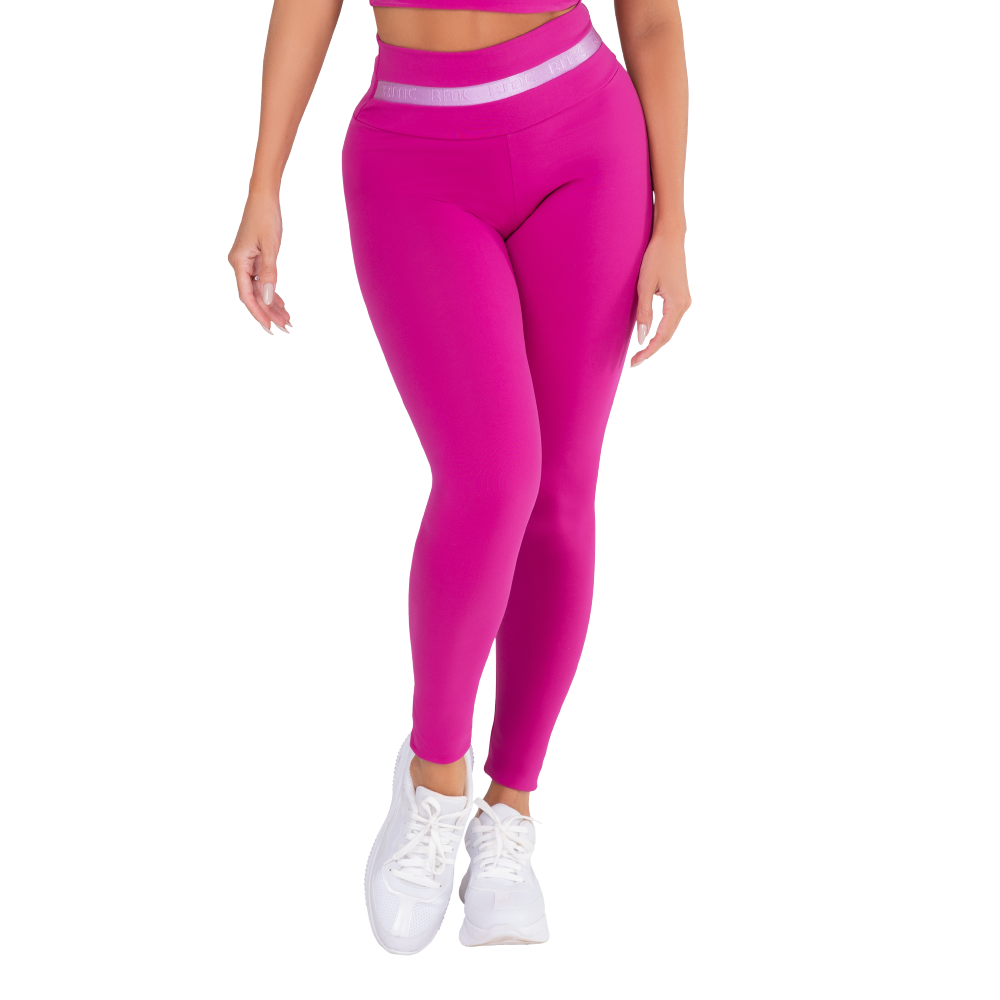 5626_g67c7k0twdLegging-Margarida-pink-1.png https://objectstorage.sa-vinhedo-1.oraclecloud.com/n/axt4gfpg90i6/b/bucket-ecommerce-favorita/o/5626_g67c7k0twdLegging-Margarida-pink-1.png