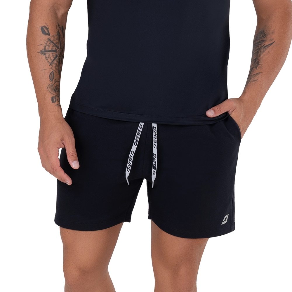 5676_ee3v7cwbq4h113.137.4482---Bermuda-Masculina-Euro_6.webp https://objectstorage.sa-vinhedo-1.oraclecloud.com/n/axt4gfpg90i6/b/bucket-ecommerce-favorita/o/5676_ee3v7cwbq4h113.137.4482---Bermuda-Masculina-Euro_6.webp