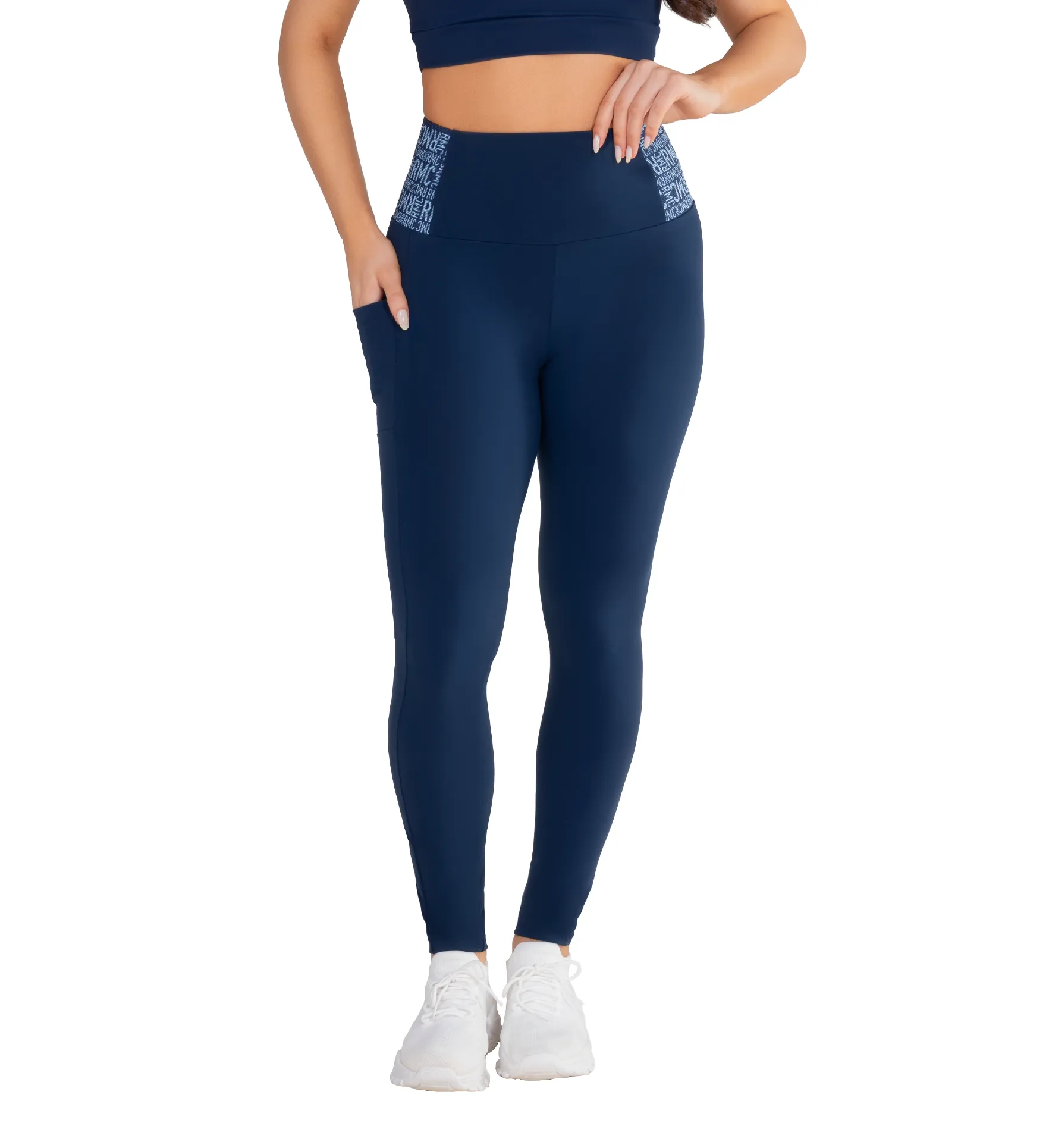 5842_sfzuipslefLegging-Boa-Forma-1231404868-1.webp https://objectstorage.sa-vinhedo-1.oraclecloud.com/n/axt4gfpg90i6/b/bucket-ecommerce-favorita/o/5842_sfzuipslefLegging-Boa-Forma-1231404868-1.webp